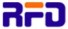 RFD Australia web site